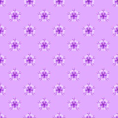 seamless pattern