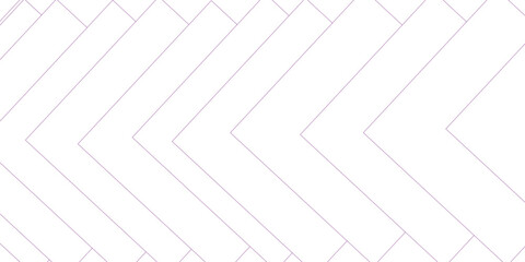 geometric,stripes,Minimal,geometric,white,light,abstract,background,with,lines,diamond,and,triangle,Abstract,seamless,modern,white,and,gray,color,technology,concept