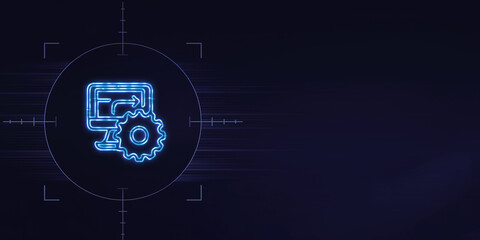 Implement multi-factor authentication (MFA) and contextual access controls