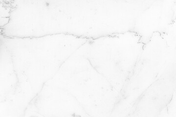 Marble granite white background wall surface black pattern graphic abstract light elegant gray for do floor ceramic counter texture stone slab smooth tile silver natural for interior decoration.
