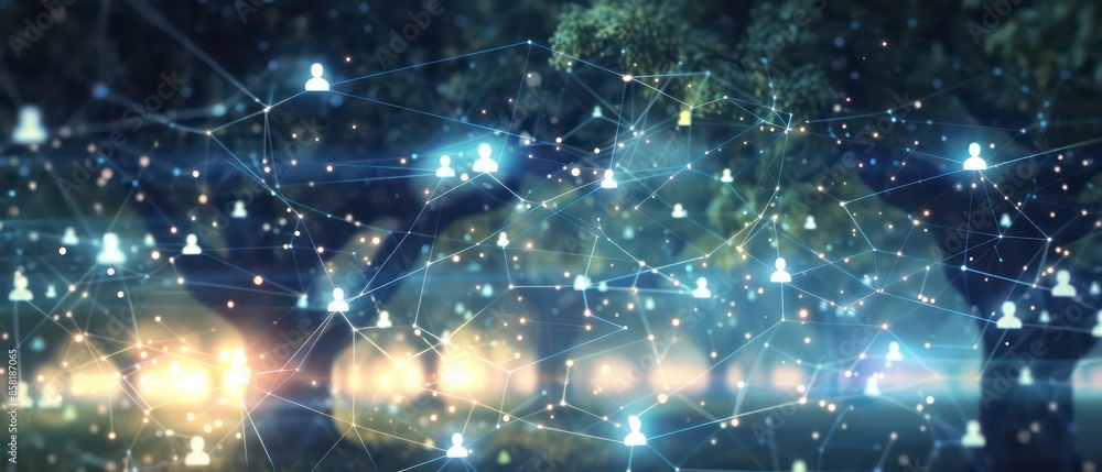 Aufkleber database services handle personal data, with exposure risks in business and technology settings. ens