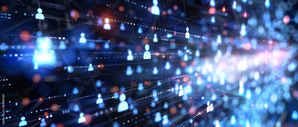 Aufkleber database services handle personal data, with exposure risks in business and technology settings. ens