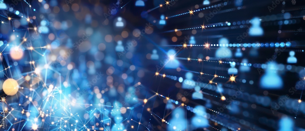Aufkleber database services handle personal data, with exposure risks in business and technology settings. ens