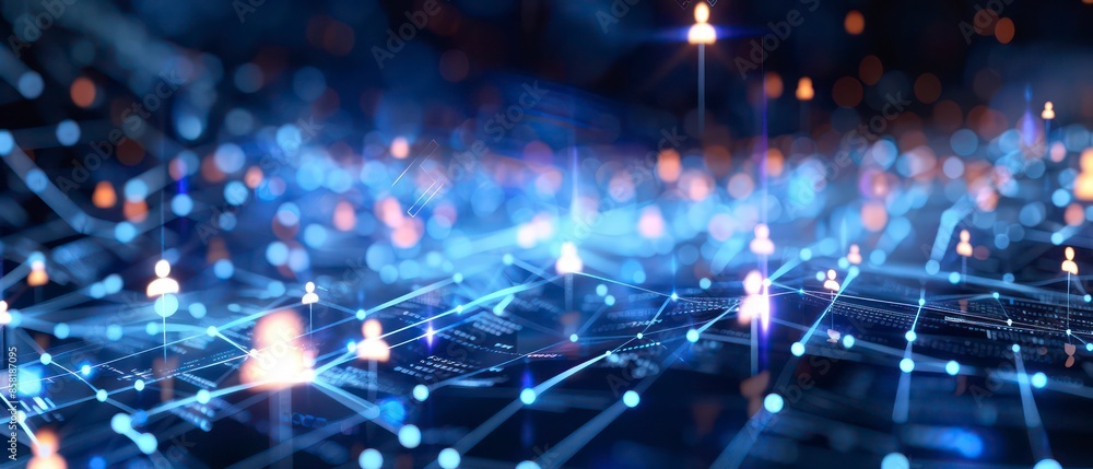 Aufkleber database services handle personal data, with exposure risks in business and technology settings. ens