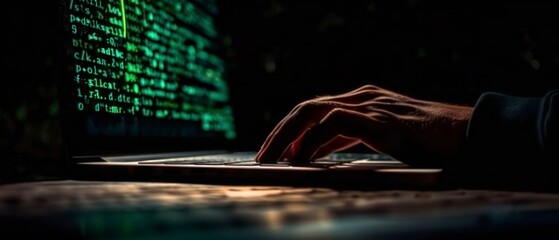 A ransomware group has shifted from encrypting files to pure data extortion, increasing the threat level and targeting data for blackmail.