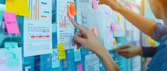 Illustrating the entire lifecycle from concept to launch, our product strategy and engineering ecosystem infographic is perfect for visualizing tech solutions and business processes