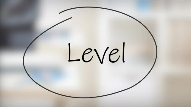 Level