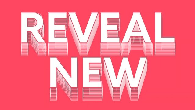 Grid Intro Vlog Opener