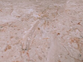 white carrara statuario marble texture background, calacatta glossy marble with grey streaks, satvario tiles, banco superwhite, ittalian blanco catedra stone texture for digital wall and floor tiles