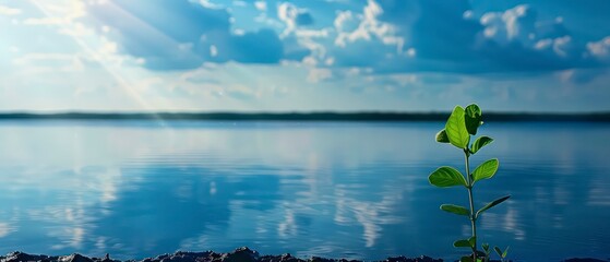 Our efforts to cut greenhouse gas emissions focus on innovative practices and energy-efficient solutions, promoting environmental protection and reducing our carbon footprint.