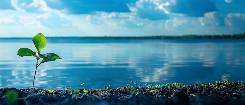 Our efforts to cut greenhouse gas emissions focus on innovative practices and energy-efficient solutions, promoting environmental protection and reducing our carbon footprint.