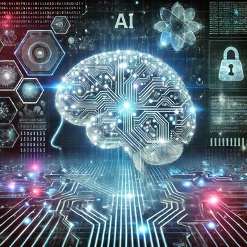 Intelligence Artificielle : Exploration des Technologies Avanc&eacute;es et des R&eacute;seaux Neuronaux