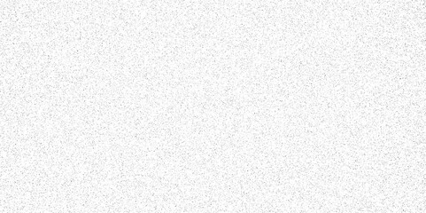 Vector overlay sublet White wall texture noise and overlay pattern terrazzo flooring texture polished stone pattern old surface marble for background. Rock stone marble backdrop textured illustration