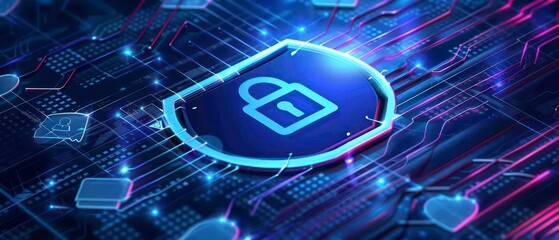 Safeguard valuable data by ensuring secure storage solutions that maintain easy access for employees, customers, and partners, enhancing efficiency without compromising security.