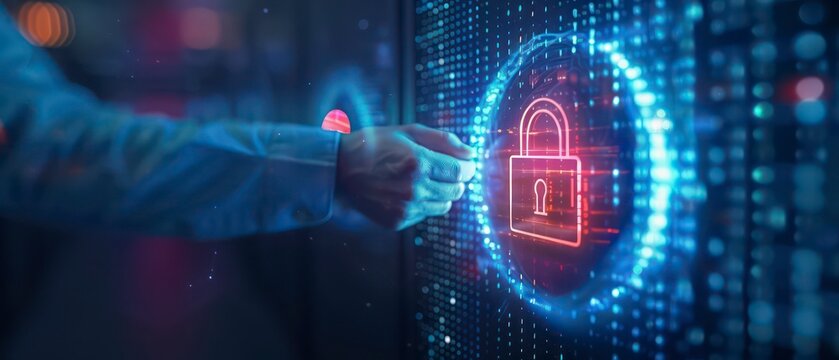 Secure privileged access prevents unauthorized external attacks, internal sabotage by unhappy staff, and misconfiguration issues by carefully managing and auditing elevated user permissions.