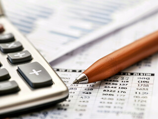 Strategic Tax Planning Session: Minimizing Liabilities and Maximizing Returns