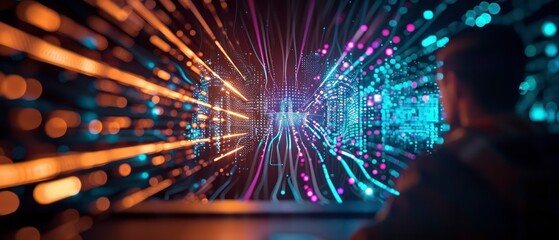 Digital solutions ensure secure communication, establish trust, streamline regulatory compliance, and provide centralized management for efficient and compliant operations