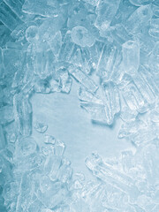 icecubes background,icecubes texture,icecubes wallpaper,ice helps to feel refreshed and cool water from the icecubes helps the water refresh your life and feel good.ice drinks for refreshment business