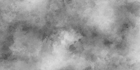 Abstract old stained white background with marbled texture, White texture paper with white marble texture, Grunge black and white Texture of chips, cracks, scratches, distressed white or grey grunge.