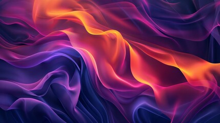 Obraz premium background sytle,design --ar 16:9 Job ID: 612573af-050b-4114-8e12-a9cbbbeb1017