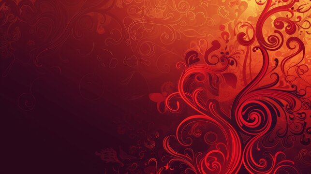 sybol,background,design --ar 16:9 Job ID: 0c723791-fa6d-4388-8b7a-e3a74469ff5e
