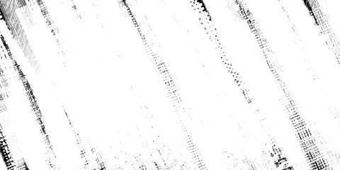 Overlays line sketch vintage stamp texture with effect grunge. Vector line illustration of rough, dirty, grainy design. Vintage sketch grunge paper texture. Sketch vintage overlay distressed	