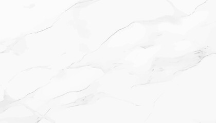 Obraz premium High-resolution white Carrara marble stone texture. Abstract white marble background and gray color, Grey cement background. Wall texture