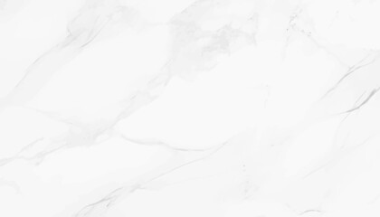 White marble texture for tile skin wallpaper. Panoramic white background form marble stone texture for design. Elegant with marble stone slab texture background. Soft white marble.	