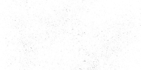 Distressed black texture. Distress Overlay Texture. Subtle grain texture overlay. White background on cement floor texture.	