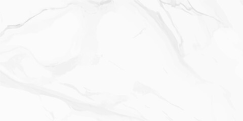 White marble texture in natural cracks pattern with high resolution for background