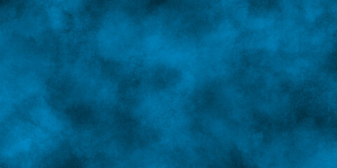 Abstract grunge blank blue texture surface background, seamless old Blue texture dark slate background, Abstract light blue watercolor background.	
