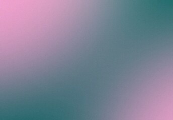 Glittering gradient background with hologram effect and magic lights. Holographic abstract fantasy backdrop with fairy sparkles, gold stars and festive blurs