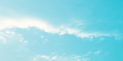 blue sky sunny dark sun light effect love banner wallpaper right trending image surface clouds affect high resolution canvas sun light effect on the clouds 