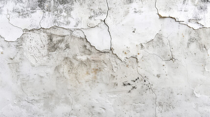 Obraz premium old wall background, Gray cement-textured wall, grunge empty space, vintage