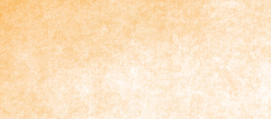 Abstract Light brown concrete background texture wallpaper . old grunge paper texture design and Vector design in illustration. Vintage texture on grey color design are light white background.