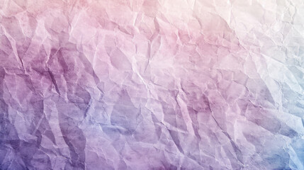 Obraz premium Soft gradient on a textured paper background