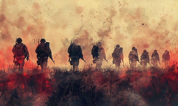Military Surrender Images – Browse 2,007 Stock Photos, Vectors, and ...