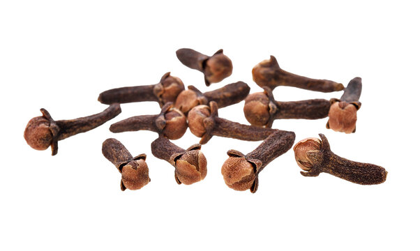Spice cloves transparent png