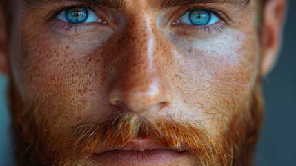 Obraz premium Students are seated in a classroom as the sun sets, casting an orange glow on the room. Large windows offer an outside view, adding natural light and an inviting atmosphere.