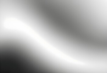 Abstract art blur fluid gradient wallpaper, 3d gradient background