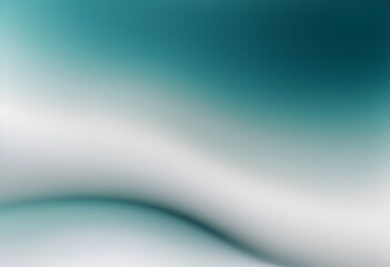 Abstract art blur fluid gradient wallpaper, 3d gradient background