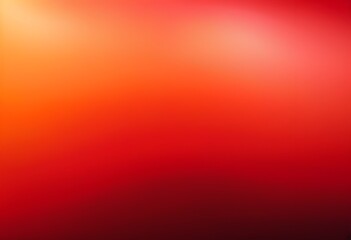 Abstract art blur fluid gradient wallpaper, 3d gradient background