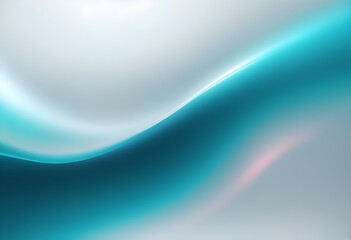 Abstract art blur fluid gradient wallpaper, 3d gradient background
