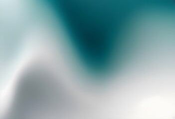 Abstract art blur fluid gradient wallpaper, 3d gradient background