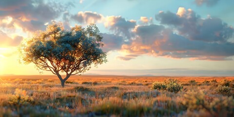 Fototapeta premium Explore captivating Australian Dreaming 3D wallpaper for a unique journey down under. Concept Australian Dreaming, 3D Wallpaper, Down Under, Captivating Design, Unique Journey