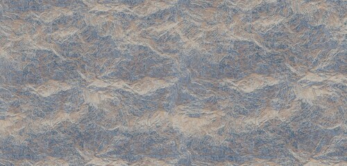 stone slab background stone texture 3d illustration