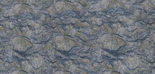 stone slab background stone texture 3d illustration