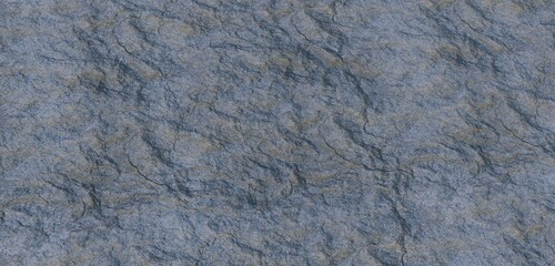stone slab background stone texture 3d illustration