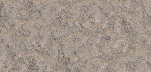 stone slab background stone texture 3d illustration