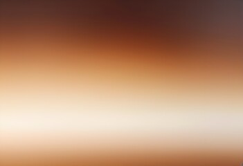 Abstract art blur fluid gradient wallpaper, 3d gradient background